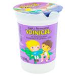 Молоко Voinicel ферментированное с бифидобактериями 3,2% 200г