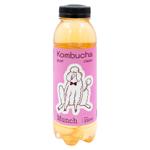 Bautura combucea Munch Clasic 330ml