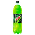Bautura carbogazoasa Mountain Dew 2l