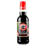 Sos de soia Hokkaido Club Clasic 250g