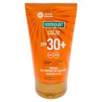 Crema cu protectie solara Cosmeplant SPF30 150ml