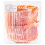 Prosciutto Santorso crud zvantata feliata 100g