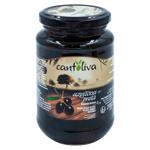 Masline Cantoliva 350g