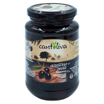 Masline Cantoliva 350g - cumpărați, prețuri pentru BONUS - foto 1