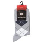 Sosete barbati Brest Classic