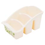 Поднос со специями Phibo Bon Appetit 22*15*12см