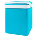 Geanta frigorifica plastic 15l