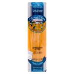 Макаронные изделия Donna Chiara Спагетти 500г