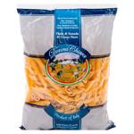 Paste fainoase Donna Chiara Penne Rigate 500g