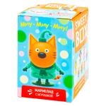 Marmelada Sweet Box Trei Kota Iarna 10g