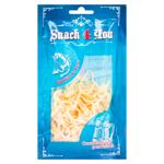 Calmar Snack 4 You pai uscat sarat 60g
