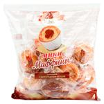 Checuri Russkii Biskvit Mini Ciocolata 465g