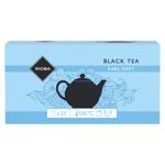 Ceai Rioba Earl Grey 25buc