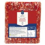 Salam Metro Chef Spianata Romana ~900g