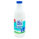 Chefir Alba 1% 900g