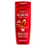Sampon Elseve Color Vive 250ml