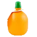 icon category