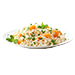 Garnituri