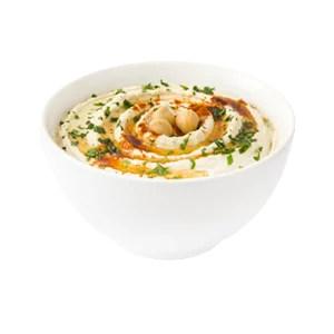 Humus