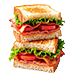 Sandwich