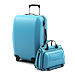 icon category