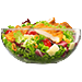 Salate