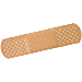 Farmaceutică, contraceptive
