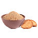 Панировка