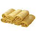 Clătite 