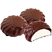 Produse pentru diabetici
