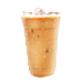 Băuturi reci cu cafea