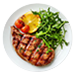 Mâncăruri din carne