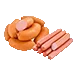 icon category