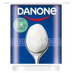 Iaurt Danone Grecesc 5,4% 130g