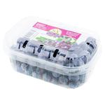 Черника Fresh Berry 125г