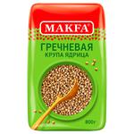Гречка Makfa 800г
