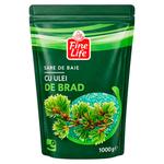 Sare Fine Life Brand baie 1kg