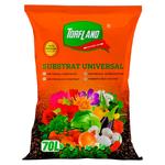 Substrat Torfland universal 70l