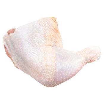 Pulpa de gaina fara spate refrigerata - cumpărați, prețuri pentru BONUS - foto 1