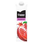 Nectar Cappy Rodie 1l
