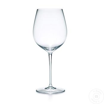 Set de pahare pentru vin 6buc 225ml - cumpărați, prețuri pentru BONUS - foto 1