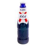 Bere Kronenbourg 1664 blonda 0.46l