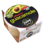 Guacamole Easy by Buguet picant 200g