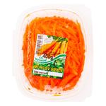 Morcov Gutarom dulce 400g