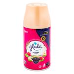 Rezerva gadget Glade relax 269ml
