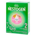 Formula de lapte Nestle® Nestogen 2 Premium 600g