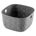 Cos Curver Softex 3l