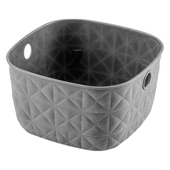 Корзина Curver Softex 3л - купить, цены на METRO - фото 1