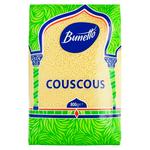 Couscous Bunetto 800g