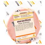 Parizer Mezellini Doctorskaia membr.natur kg